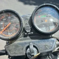 BX200
