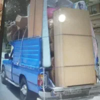 شرکت باربری