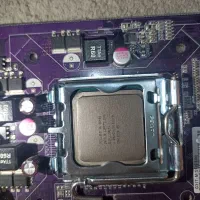کیس ddr2 رم 4 و cpu E8400|رایانه رومیزی|تهران, سازمان آب|دیوار