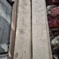 ۷ عدد تخته بنایی