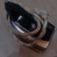 اتو..اتوماتیک گالر