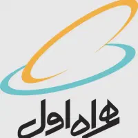 سیم کارت 919 خوش گفتار