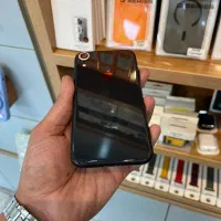 iphone XR|موبایل|گرگان, |دیوار