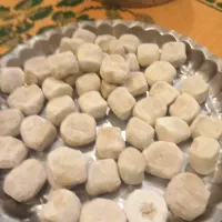 کشک بز کیلو 1300