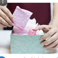 شوشتر
