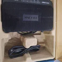 مودم تی پی لینک TD-8811