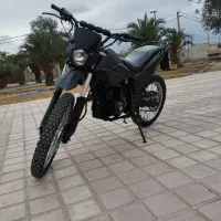 راتو ۲۰۰