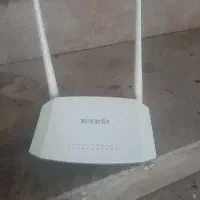 وای فای