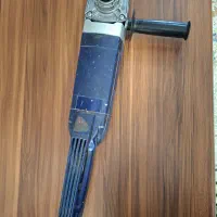 سنگ فرز آهنگری آلمانی بوش اصلی