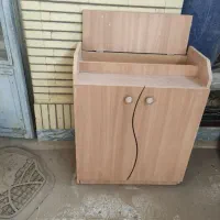 جاکفشی