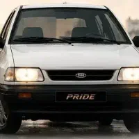 سرویس مدرسه