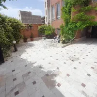 سوییت-مجردی-مسافر