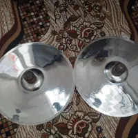 سنج محرم یاماها