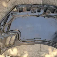 نقاش ماهر درصدی برای مغازه بر خیابان نیازمندیم
