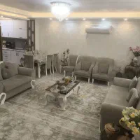 آپارتمانی-لوکس-سنددار-گیل-پیام-نور-کوی-رسـا