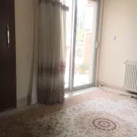واحد 84 متری طالقانی