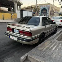 گالانت