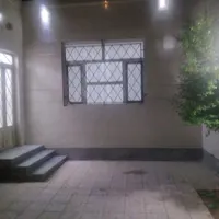 فروش خانه ویلایی ۱۳۶ متری ۳ خوابه
