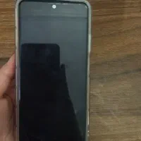 گوشی ردمی نوت ۱۰