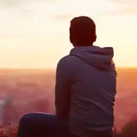 دنبال کار هستم