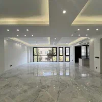 شمال-فردوس-185متر-یک-انتخاب-متفاوت-ولاکچری