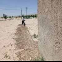 فروش زمین تجاری