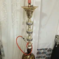 قلیون بزرگ