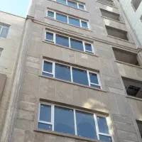 پنجره دوجداره و توری و درب ضدسرقت و ضدحریق و داخلی