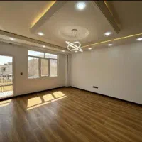 فاز-6-فول-دیــزاین-رو-به-نما