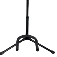 پایه گیتار