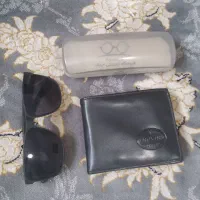 عینک آفتابی