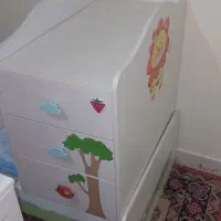 تخت چیکو