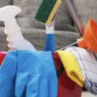نیرو کار دارم