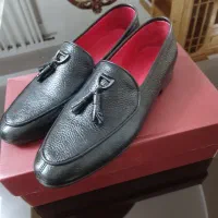 کفش مردانه سایز۴۳