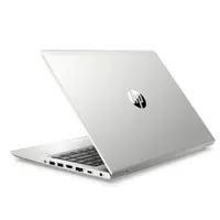 لپتاپ اچ پی مدل ProBook 440 G7|رایانه همراه|لردگان, |دیوار