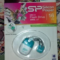فلش