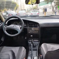 آردی 84|خودرو سواری و وانت|کرج, حصارک بالا|دیوار