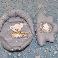 آغوشی نوزاد|اسباب و اثاث بچه|تهران, هفت چنار|دیوار