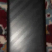 گوشی ردمی ۱۲c
