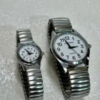 ساعت مچی ژاپونیا