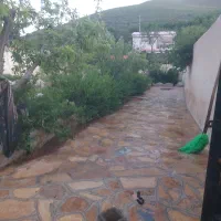 اجاره-باغ