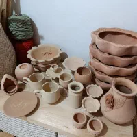 سفال نو