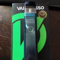 پاد ماد XROS PRO