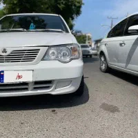 پراید 132Se