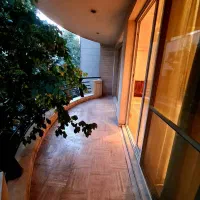 فرشته ۴۱۰  متر تکواحدی فرعی دنج