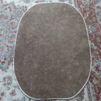 پادری نمدی