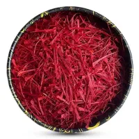 فروش زعفران