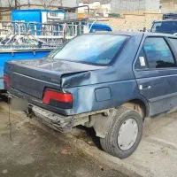 فروش|خودرو سواری و وانت|خرمآباد, |دیوار