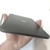 iPad mini6 256g|تبلت|فولادشهر, مسکن مهر فولادشهر|دیوار