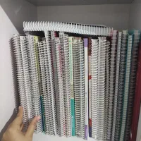 کلاس آنلاین زبان ترکی استانبولی